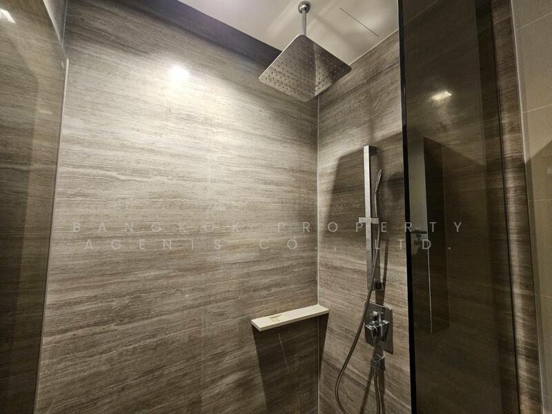 The Line Sukhumvit 71, Bangkok, 15 Sukhumvit 71 Road, Phra Kanong Nua, Watthana, Bangkok, 2 Bedrooms, 61 sqm, Condo For Rent, by BANGKOK PROPERTY AGENTS CO., LTD., 60102491 - DDproperty.com