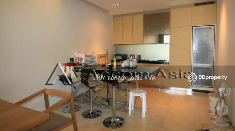 ให้เช่า - Baan Klang Krung Sathorn-Nuea Tai, กรุงเทพ