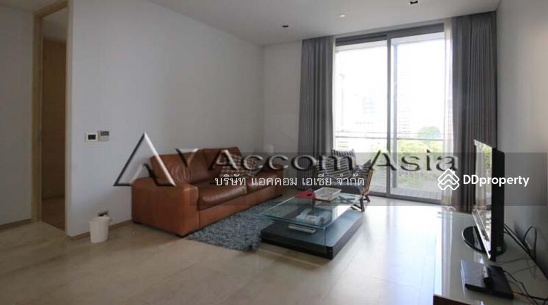 ให้เช่า - Baan Klang Krung Sathorn-Nuea Tai, กรุงเทพ