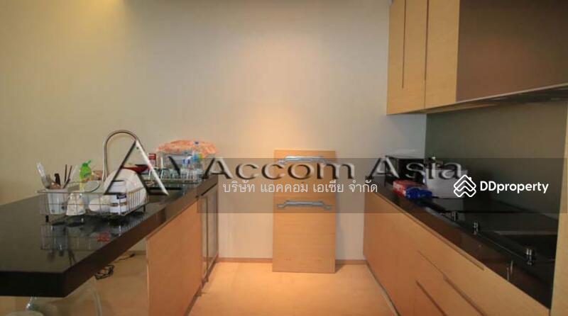 ให้เช่า - Baan Klang Krung Sathorn-Nuea Tai, กรุงเทพ