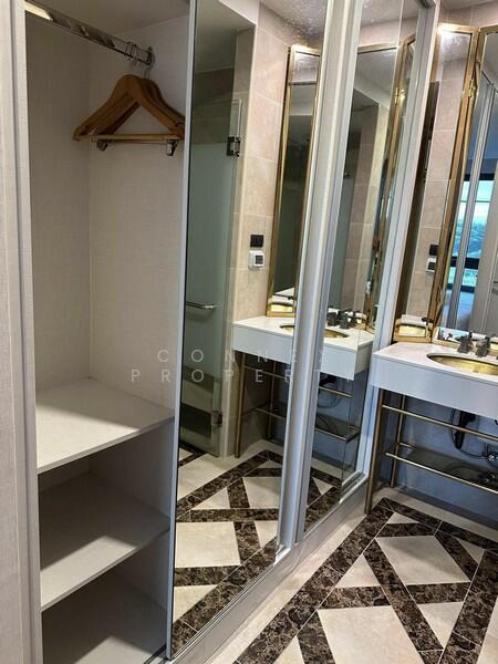 For Sale - Espana Condo Resort, Chon Buri (Pattaya)