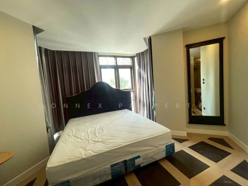 Espana Condo Resort : เอสปันยา คอนโด รีสอร์ท พัทยา, ชลบุรี, 839 หมู่ที่ 12, หนองปรือ, บางละมุง, ชลบุรี, 77 ตร.ม., คอนโด ขาย, โดย Connex Property, 60102522 - DDproperty.com