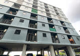 The Kump Condominium M : เดอะกั๊มคอนโดมิเนียม เอ็ม - DDproperty.com