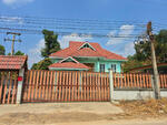 นอกโครงการนครสวรรค์, นครสวรรค์