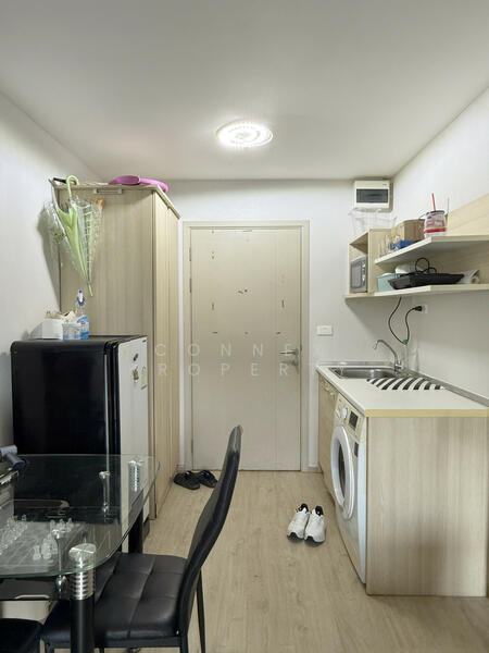 ขาย - Elio Del Ray : เอลิโอ เดล เรย์, กรุงเทพ