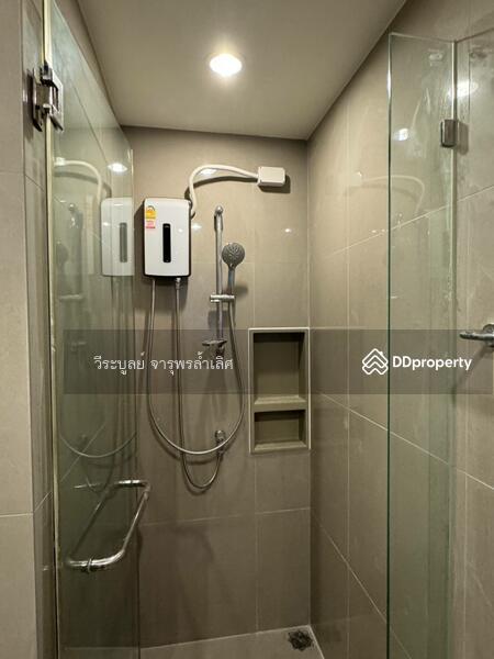 For Rent - Rhythm Sukhumvit 42, Bangkok