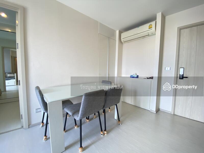For Rent - Rhythm Sukhumvit 42, Bangkok