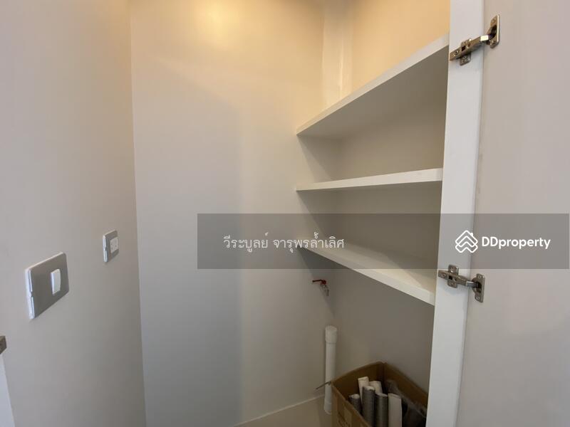 For Rent - Rhythm Sukhumvit 42, Bangkok