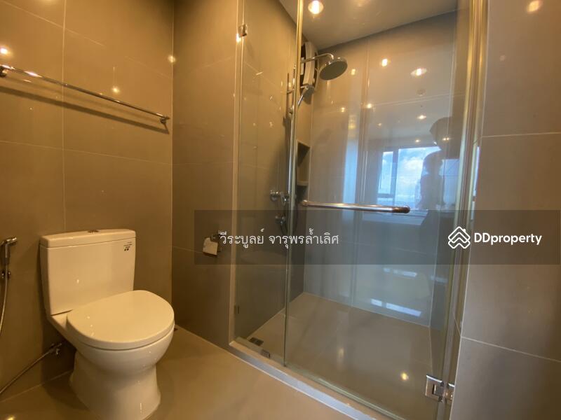 For Rent - Rhythm Sukhumvit 42, Bangkok