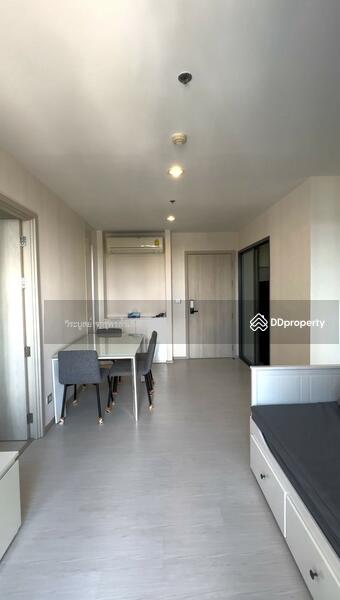 For Rent - Rhythm Sukhumvit 42, Bangkok