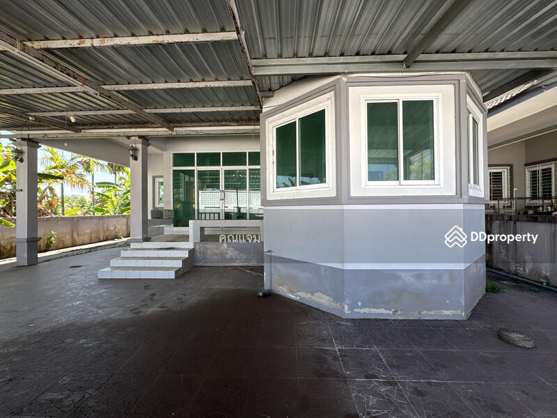 ขาย - หมู่บ้านวารีแลนด์ ตราด, ตราด