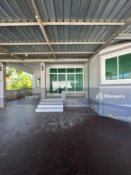 ขาย - หมู่บ้านวารีแลนด์ ตราด, ตราด