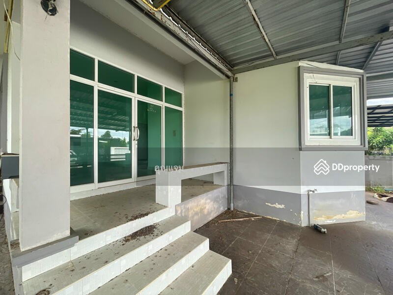 ขาย - หมู่บ้านวารีแลนด์ ตราด, ตราด