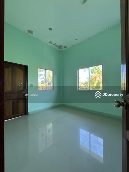 ขาย - หมู่บ้านวารีแลนด์ ตราด, ตราด