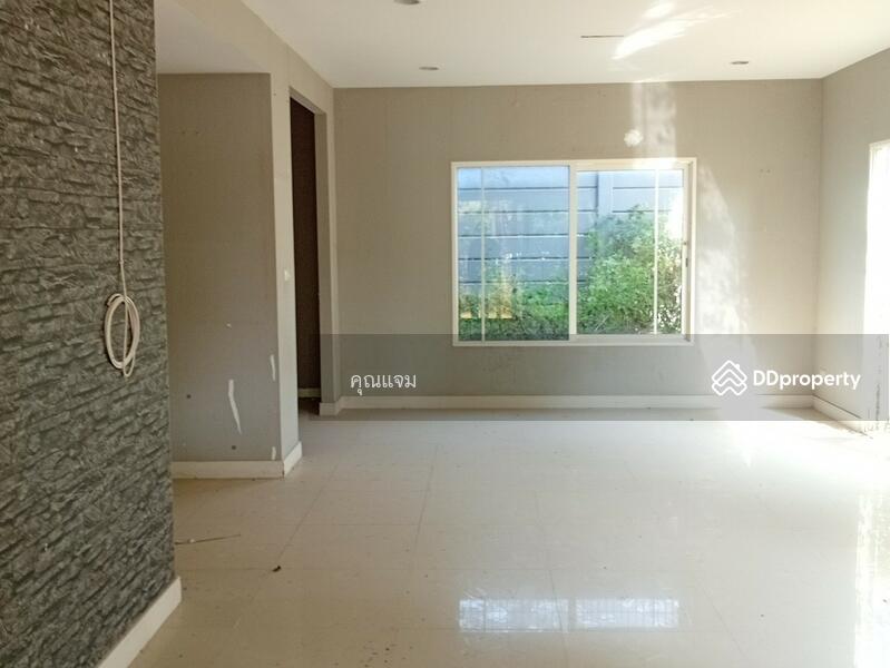 For Sale - Saransiri Korat, Nakhon Ratchasima