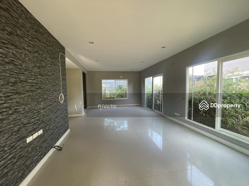 For Sale - Saransiri Korat, Nakhon Ratchasima
