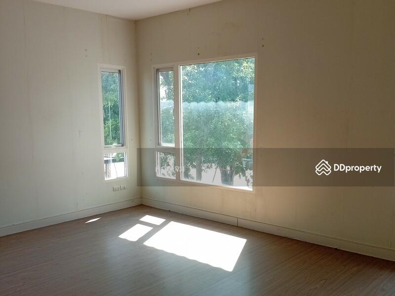 For Sale - Saransiri Korat, Nakhon Ratchasima
