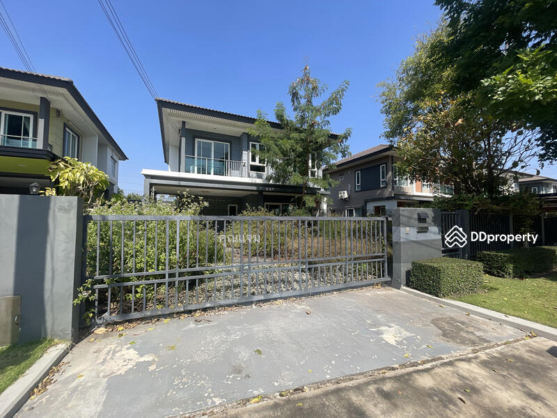 For Sale - Saransiri Korat, Nakhon Ratchasima