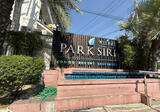 Park Siri Condo Bangsaen : พาร์คสิริ คอนโด บางแสน - DDproperty.com