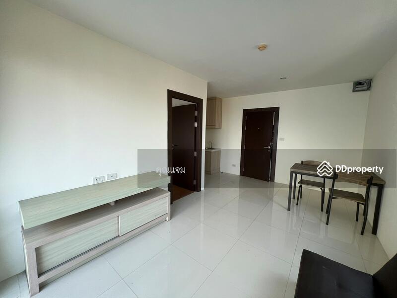 ขาย - Park Siri Condo Bangsaen : พาร์คสิริ คอนโด บางแสน, ชลบุรี