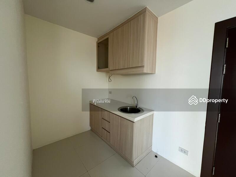 ขาย - Park Siri Condo Bangsaen : พาร์คสิริ คอนโด บางแสน, ชลบุรี