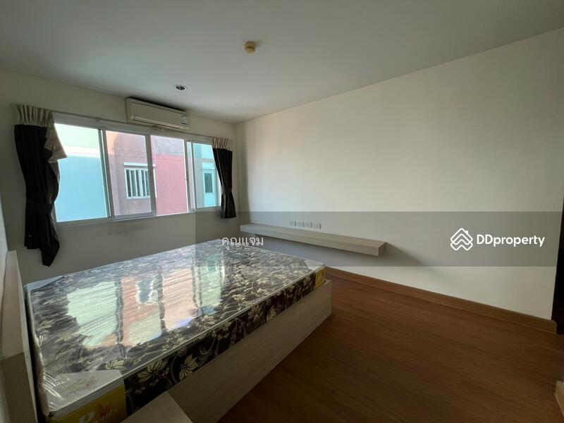 ขาย - Park Siri Condo Bangsaen : พาร์คสิริ คอนโด บางแสน, ชลบุรี