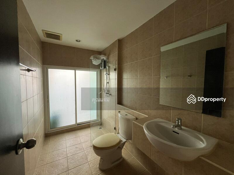 For Sale - Park Siri Condo Bangsaen, Chon Buri