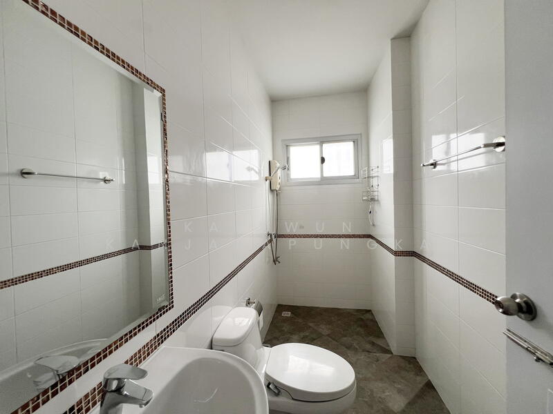 Fully furnished house for sale in Sintanee 11 Project, Rimkok, Chiang Rai., Chiang Rai, Rim Kok, Muang Chiang Rai, Chiang Rai, 3 Bedrooms, 150 sqm, Single Detached House For Sale, by Kaekwun Kanjanapungka, 60102583 - DDproperty.com