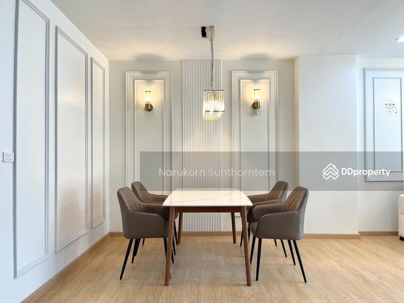 ขาย - The Green Place Condo : พนาสนคอนโดกรีนเพลส, ภูเก็ต