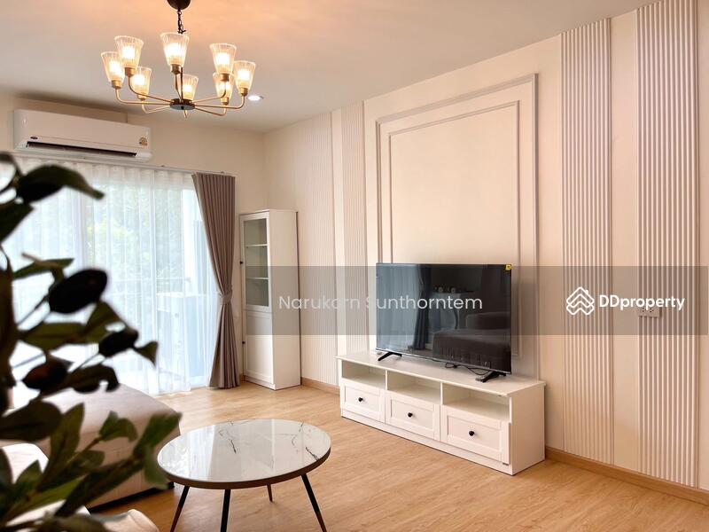 ขาย - The Green Place Condo : พนาสนคอนโดกรีนเพลส, ภูเก็ต