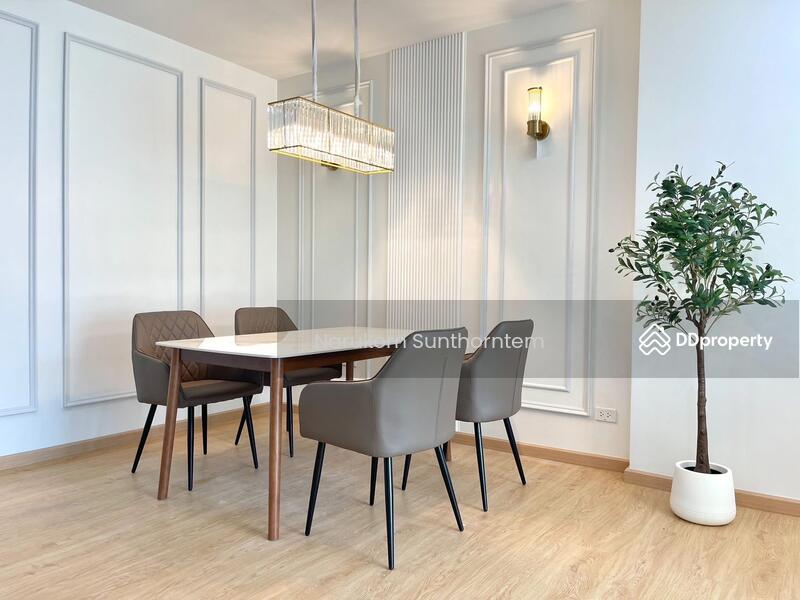 ขาย - The Green Place Condo : พนาสนคอนโดกรีนเพลส, ภูเก็ต