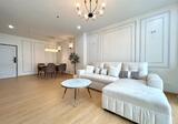 The Green Place Condo : พนาสนคอนโดกรีนเพลส - DDproperty.com