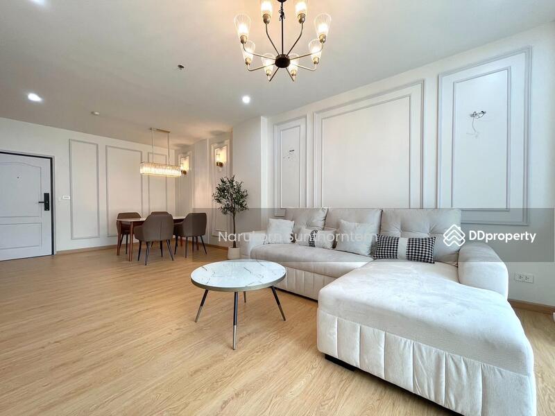 ขาย - The Green Place Condo : พนาสนคอนโดกรีนเพลส, ภูเก็ต