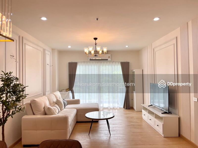 ขาย - The Green Place Condo : พนาสนคอนโดกรีนเพลส, ภูเก็ต