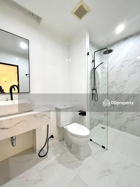ขาย - The Green Place Condo : พนาสนคอนโดกรีนเพลส, ภูเก็ต