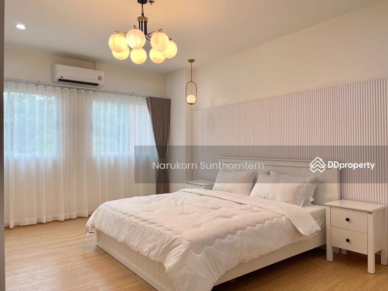 ขาย - The Green Place Condo : พนาสนคอนโดกรีนเพลส, ภูเก็ต