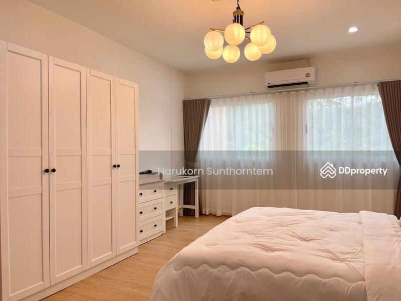 ขาย - The Green Place Condo : พนาสนคอนโดกรีนเพลส, ภูเก็ต