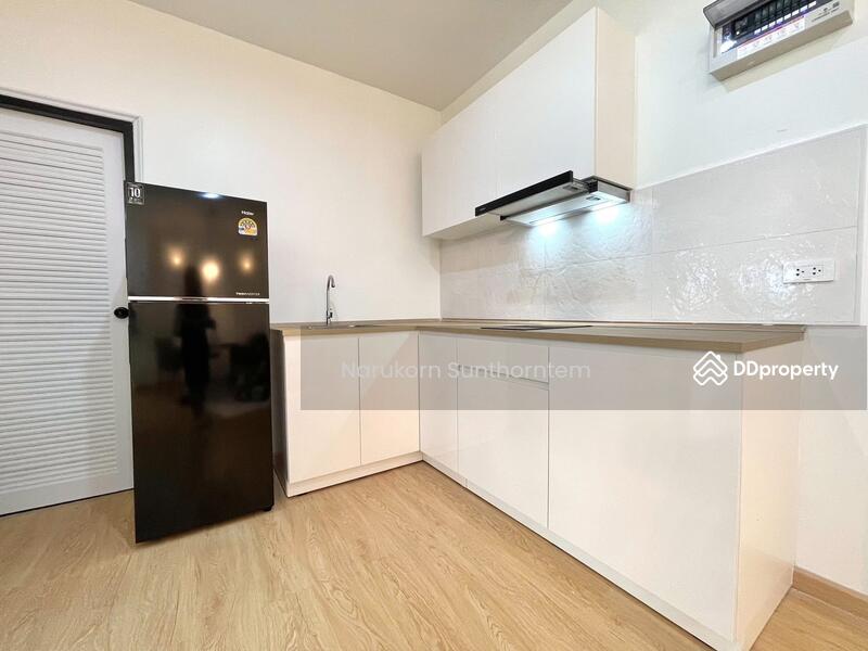ขาย - The Green Place Condo : พนาสนคอนโดกรีนเพลส, ภูเก็ต
