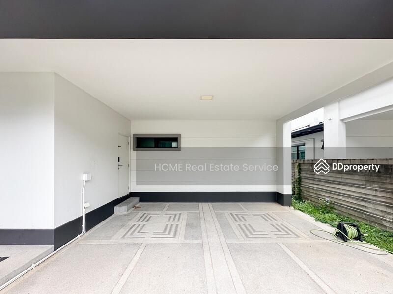 For Sale - Setthasiri Rama 5, Nonthaburi