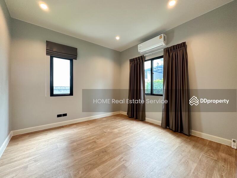 For Sale - Setthasiri Rama 5, Nonthaburi