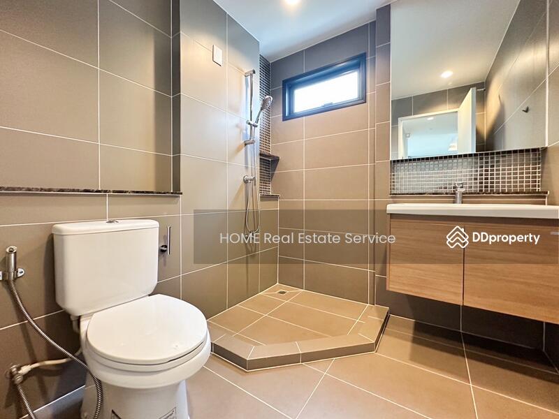 For Sale - Setthasiri Rama 5, Nonthaburi