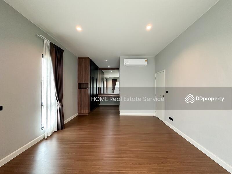 For Sale - Setthasiri Rama 5, Nonthaburi