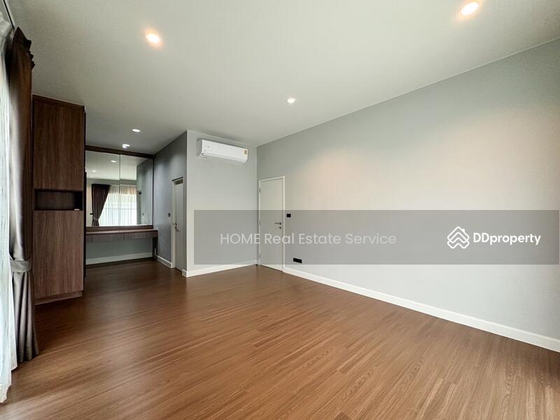 For Sale - Setthasiri Rama 5, Nonthaburi