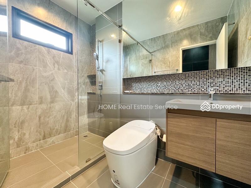 For Sale - Setthasiri Rama 5, Nonthaburi