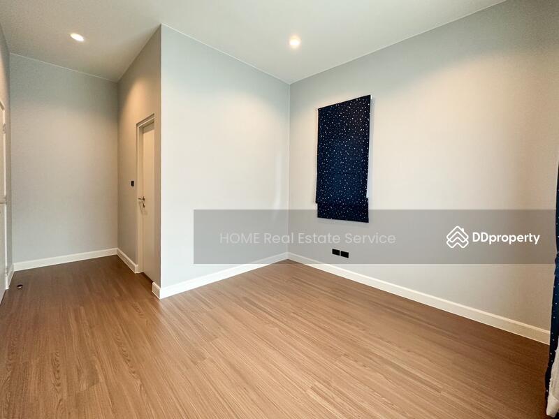 For Sale - Setthasiri Rama 5, Nonthaburi