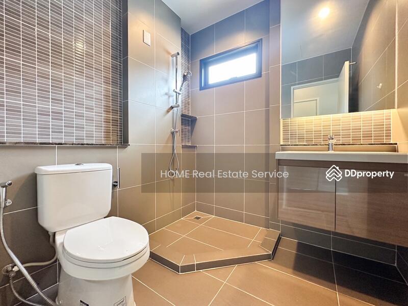 For Sale - Setthasiri Rama 5, Nonthaburi