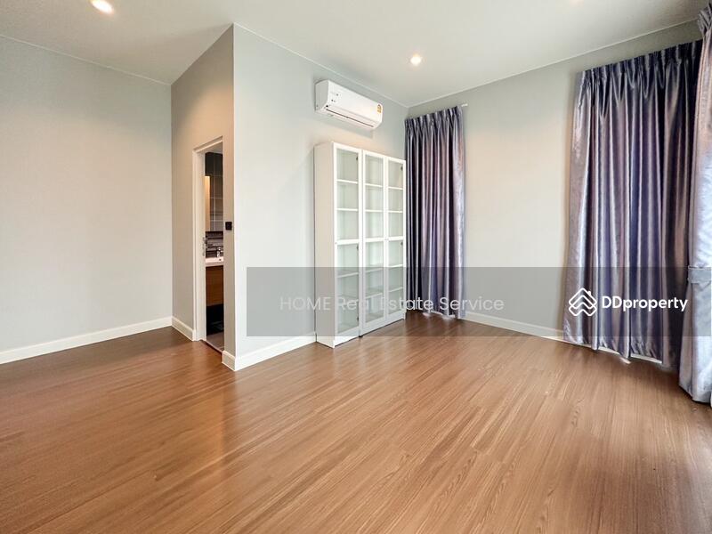 For Sale - Setthasiri Rama 5, Nonthaburi