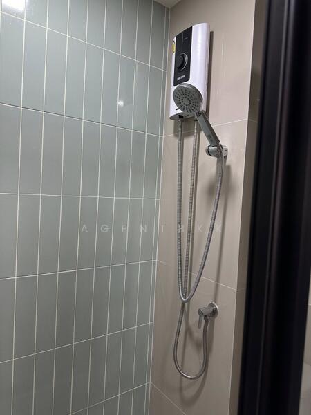 The Muve Bangna, Samut Prakan, 41 Premruetai Lock 10 Alley, Bangphli Yai, Bang Plee, Samut Prakan, 1 Bedroom, 25 sqm, Condo For Rent, by Agentbkk, 60102643 - DDproperty.com