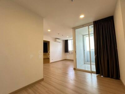 ขาย - Chateau In Town Rama 8 : ชาโตว์ อิน ทาวน์ พระราม 8, กรุงเทพ