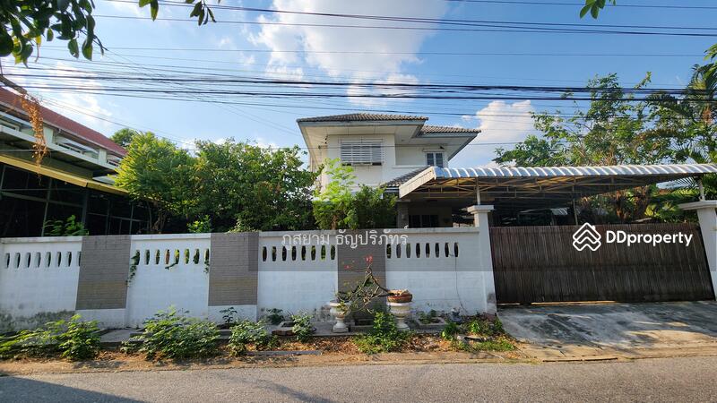 ขาย - ม.พลายรัตนะ, กรุงเทพ